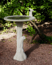 Images Shw2200-0024_11.jpg